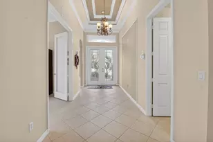 7819 Lando Ave, Boynton Beach, FL 33437 - Photo 3