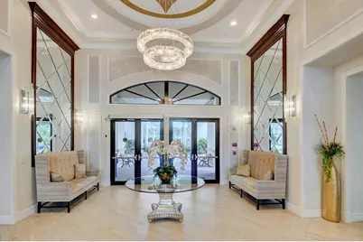 7819 Lando Avenue, Boynton Beach, FL 33437 - Photo 39