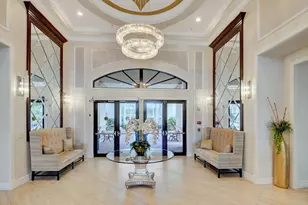 7819 Lando Ave, Boynton Beach, FL 33437 - Photo 39