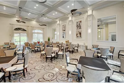 7819 Lando Avenue, Boynton Beach, FL 33437 - Photo 45