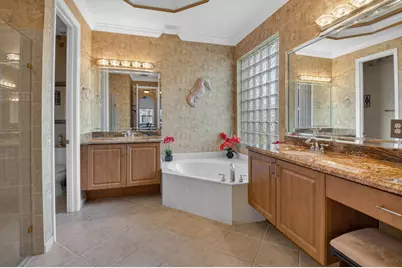 7819 Lando Avenue, Boynton Beach, FL 33437 - Photo 21