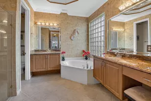 7819 Lando Ave, Boynton Beach, FL 33437 - Photo 21