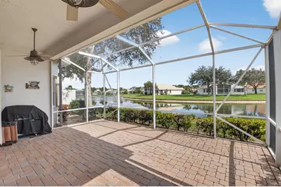 7819 Lando Avenue, Boynton Beach, FL 33437 - Photo 31