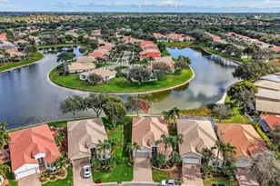 7819 Lando Ave, Boynton Beach, FL 33437 - Photo 35