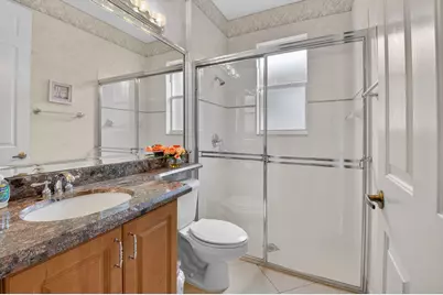 7819 Lando Avenue, Boynton Beach, FL 33437 - Photo 25