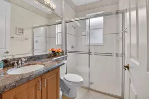 7819 Lando Ave, Boynton Beach, FL 33437 - Photo 25