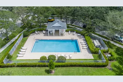 130 Poinciana Drive, Jupiter, FL 33458 - Photo 21