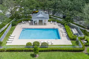 130 Poinciana Dr, Jupiter, FL 33458 - Photo 21