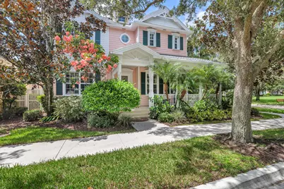 130 Poinciana Drive, Jupiter, FL 33458 - Photo 1