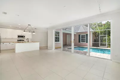 130 Poinciana Drive, Jupiter, FL 33458 - Photo 7