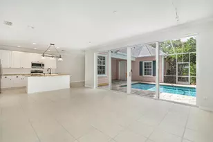 130 Poinciana Dr, Jupiter, FL 33458 - Photo 7