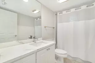 130 Poinciana Dr, Jupiter, FL 33458 - Photo 17