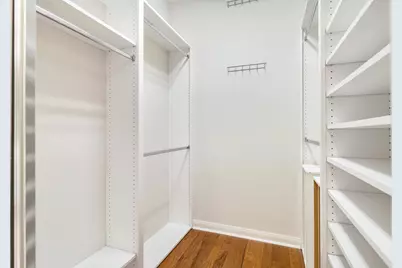 130 Poinciana Drive, Jupiter, FL 33458 - Photo 15