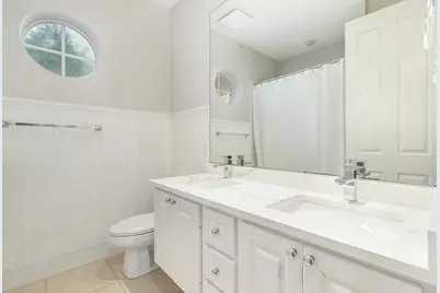 130 Poinciana Drive, Jupiter, FL 33458 - Photo 13