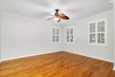 130 Poinciana Drive, Jupiter, FL 33458 - Photo 9