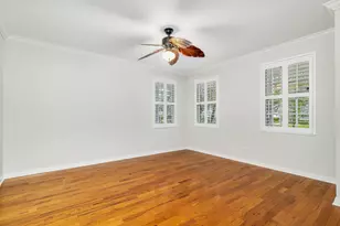 130 Poinciana Dr, Jupiter, FL 33458 - Photo 9