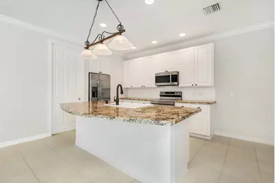 130 Poinciana Drive, Jupiter, FL 33458 - Photo 5