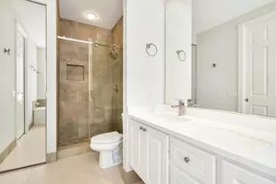 130 Poinciana Dr, Jupiter, FL 33458 - Photo 11