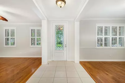 130 Poinciana Drive, Jupiter, FL 33458 - Photo 3