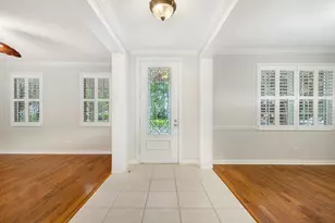 130 Poinciana Dr, Jupiter, FL 33458 - Photo 3