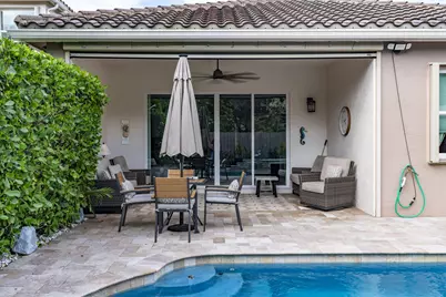 8212 Adrina Shores Way, Boynton Beach, FL 33473 - Photo 33