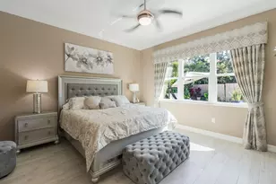 8212 Adrina Shores Way, Boynton Beach, FL 33473 - Photo 9