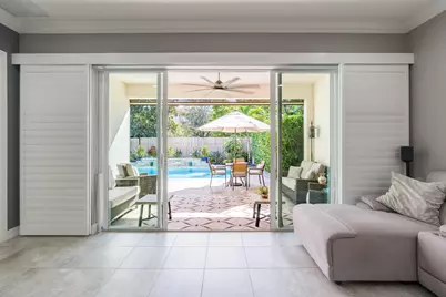 8212 Adrina Shores Way, Boynton Beach, FL 33473 - Photo 23