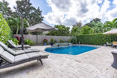 8212 Adrina Shores Way, Boynton Beach, FL 33473 - Photo 73