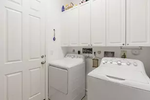 8212 Adrina Shores Way, Boynton Beach, FL 33473 - Photo 31