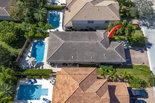 8212 Adrina Shores Way, Boynton Beach, FL 33473 - Photo 79