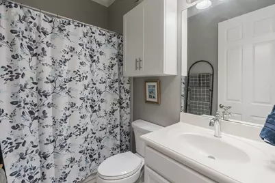 8212 Adrina Shores Way, Boynton Beach, FL 33473 - Photo 15