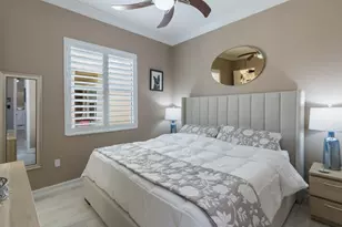 8212 Adrina Shores Way, Boynton Beach, FL 33473 - Photo 13