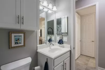 8212 Adrina Shores Way, Boynton Beach, FL 33473 - Photo 17