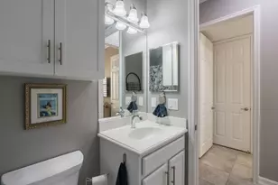 8212 Adrina Shores Way, Boynton Beach, FL 33473 - Photo 17