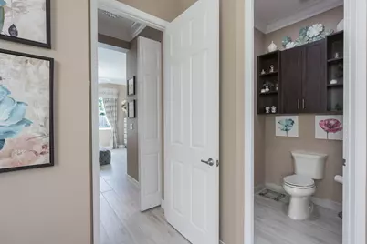 8212 Adrina Shores Way, Boynton Beach, FL 33473 - Photo 27