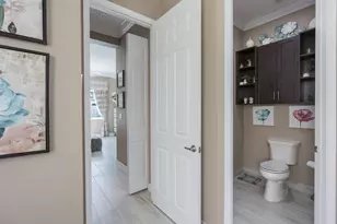 8212 Adrina Shores Way, Boynton Beach, FL 33473 - Photo 27