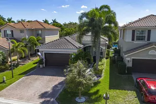 8212 Adrina Shores Way, Boynton Beach, FL 33473 - Photo 63