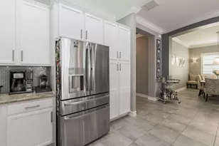 8212 Adrina Shores Way, Boynton Beach, FL 33473 - Photo 7