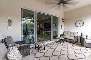 8212 Adrina Shores Way, Boynton Beach, FL 33473 - Photo 51