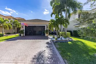 8212 Adrina Shores Way, Boynton Beach, FL 33473 - Photo 59