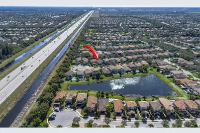 8212 Adrina Shores Way, Boynton Beach, FL 33473 - Photo 47