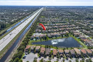 8212 Adrina Shores Way, Boynton Beach, FL 33473 - Photo 47