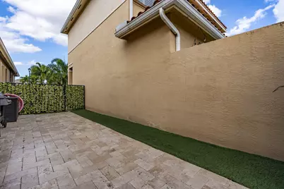 8212 Adrina Shores Way, Boynton Beach, FL 33473 - Photo 69