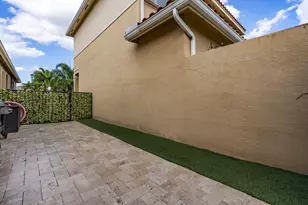 8212 Adrina Shores Way, Boynton Beach, FL 33473 - Photo 69