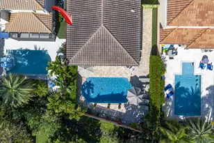 8212 Adrina Shores Way, Boynton Beach, FL 33473 - Photo 61