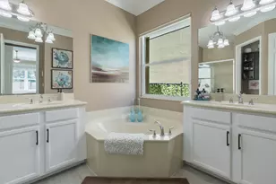 8212 Adrina Shores Way, Boynton Beach, FL 33473 - Photo 11