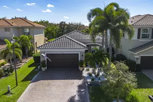 8212 Adrina Shores Way, Boynton Beach, FL 33473 - Photo 5