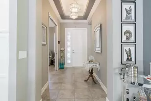 8212 Adrina Shores Way, Boynton Beach, FL 33473 - Photo 29