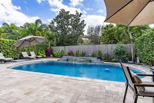 8212 Adrina Shores Way, Boynton Beach, FL 33473 - Photo 77