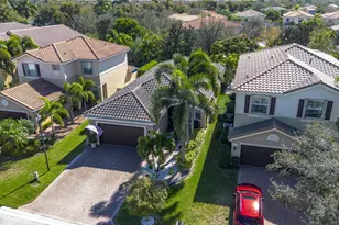 8212 Adrina Shores Way, Boynton Beach, FL 33473 - Photo 3